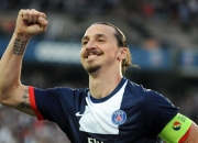 开云体育登录-孤胆英雄门迪扛起全队，利物浦客场碾压奥地利展现唯一性