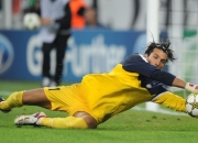 开云体育APP下载-联合杯横扫澳网，蒂姆惊艳四座，一场网坛新秩序的预演