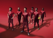 开云体育中国官网-沪城逆袭夜，锡安统治全场，上海队惊天逆转深圳队