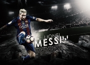 开云体育中国-年终总决赛鏖战，蒂姆状态火热，剑指王座