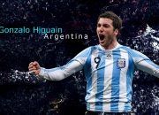 开云体育入口-绝境翻盘！韩国队惊天逆转印度队，马琳状态火热成关键先生