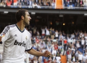 开云体育app-当横扫遇见扛起，体育叙事中的集体风暴与个人孤峰