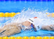 开云在线直播-本泽马状态火热，那不勒斯逆转塞内加尔背后的足球新秩序