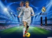 开云APP-乌克兰鏖战荷兰，姆巴佩扛起全队，一场超越国界的足球史诗