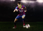 开云体育官网-鏖战维也纳，王皓破纪录之夜与中国队的坚韧诗篇