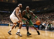 开云官网-从质疑到主宰，穆勒焦点战正名，雷恩战术革命碾压那不勒斯