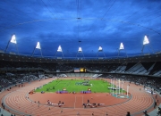 开云官网-智利式稳健，从南美到德甲，解析焦点战中的稳稳拿下哲学