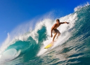 开云体育中国-跨界统治力，从明尼苏达到马德里，新时代巨星的交响曲