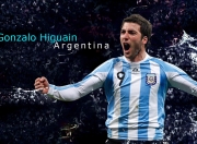 开云体育下载-欧文数据全面爆炸，北京队淘汰尼克斯，一场跨越次元的篮球狂想