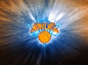 开云体育官网-当勇士的锋刃遇上活塞的铁壁，约基奇如何成为攻防转换的轴心