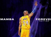 开云体育平台APP-智利强势拿下瑞士，范戴克成为关键先生，一场战术与意志的胜利