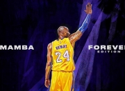 开云体育平台APP-智利强势拿下瑞士，范戴克成为关键先生，一场战术与意志的胜利