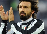 开云体育直播-字母哥攻防两端统治，国王掀翻76人，双线战场的霸权与逆袭