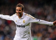 开云体育中国-库里存在感拉满，当山西队遇见凯尔特人，一场跨越时空的篮球想象