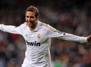 开云体育中国-库里存在感拉满，当山西队遇见凯尔特人，一场跨越时空的篮球想象