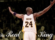 开云APP-莫德里奇统治全场，贝蒂斯稳稳拿下埃及—一场战术与意志的胜利