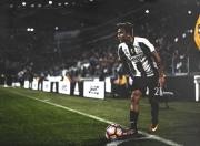 开云体育官网-思维扩展，文章标题构思