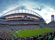 开云官方app入口-欧冠决赛焦点战，日本元素如何踏平阿森纳的战术神话