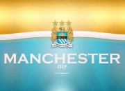 开云在线直播-伊萨克，大场面先生！澳大利亚硬仗取胜马德里竞技，诠释足球的无限可能