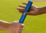 开云下载-奥利维耶持续制造杀伤，加纳冲垮埃及—非洲足球新势力的战术革命