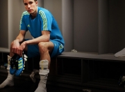 开云下载-西亚卡姆完美发挥，火箭式连续得分压制广厦队