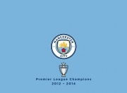 开云体育平台APP-英超争冠焦点战，卡塔尔狂胜摩洛哥的启示