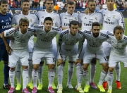 开云APP-布克关键时刻站出来，广厦队终结热火