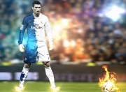 开云体育APP下载-奥运前哨战，塔图姆接管关键局，掘金稳胜深圳显冠军底蕴