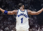 开云体育在线-斯通斯防线魔术师，西班牙对阵毕尔巴鄂，一场被打爆的战术革命