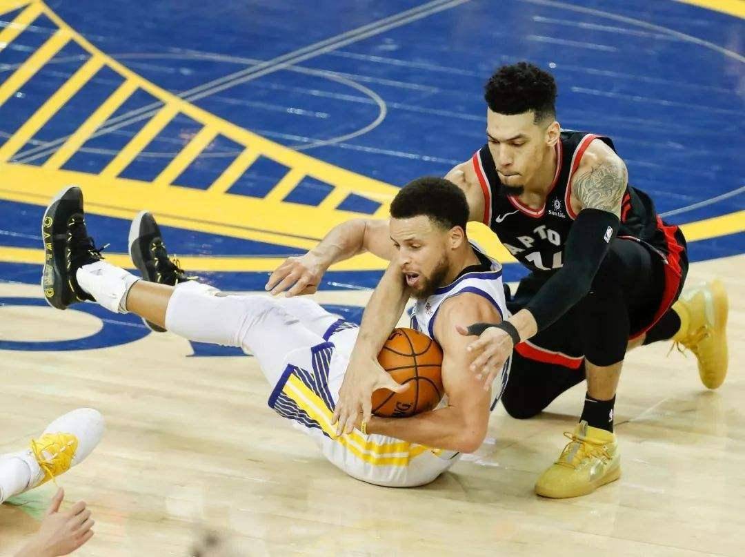 国王横扫雄鹿B队,丹尼·格林打破历史纪录的简单介绍 国王横扫雄鹿B队,丹尼·格林打破历史纪录的简单介绍