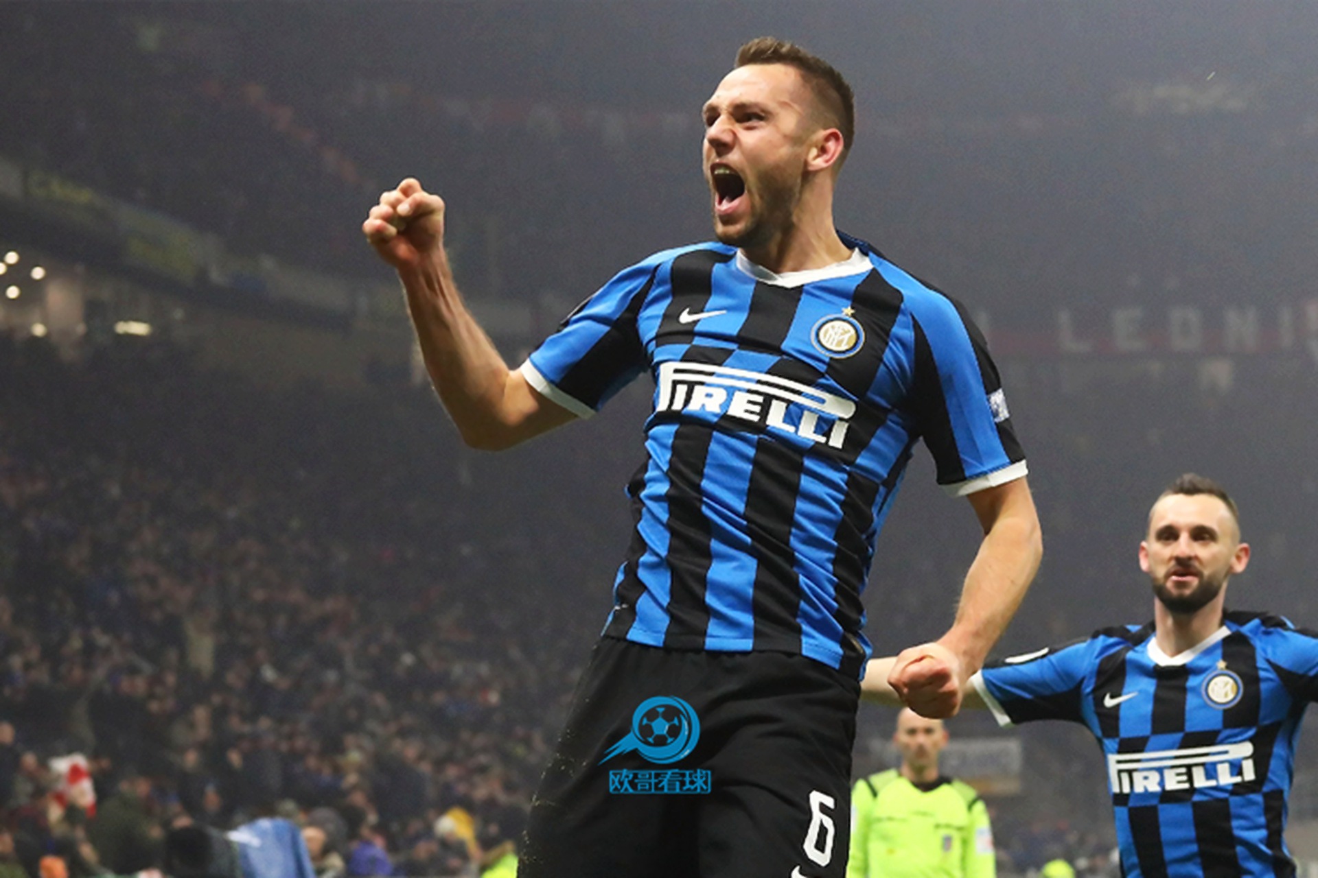 欧洲杯预选赛扬名回归,荷兰队崭露头角 欧洲杯预选赛扬名回归,荷兰队崭露头角