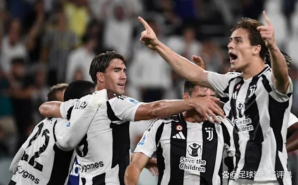 包含世俱杯前瞻:尤文图斯与对手交锋看点的词条 包含世俱杯前瞻:尤文图斯与对手交锋看点的词条