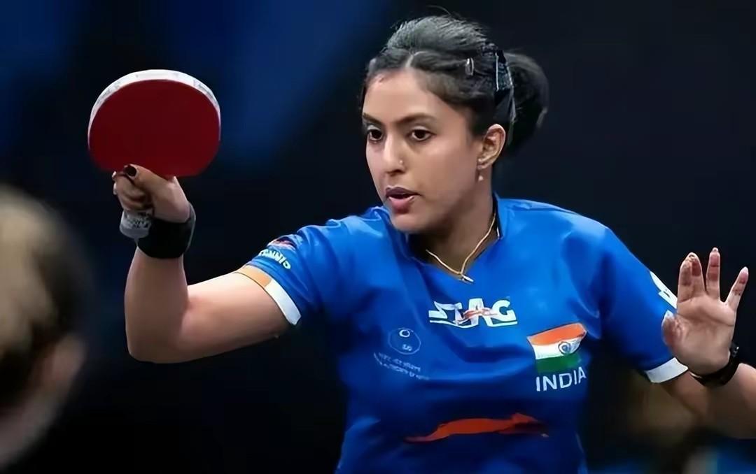 包含英格兰羽毛球队绝杀印度羽毛球队,马琳统治全场的词条 包含英格兰羽毛球队绝杀印度羽毛球队,马琳统治全场的词条