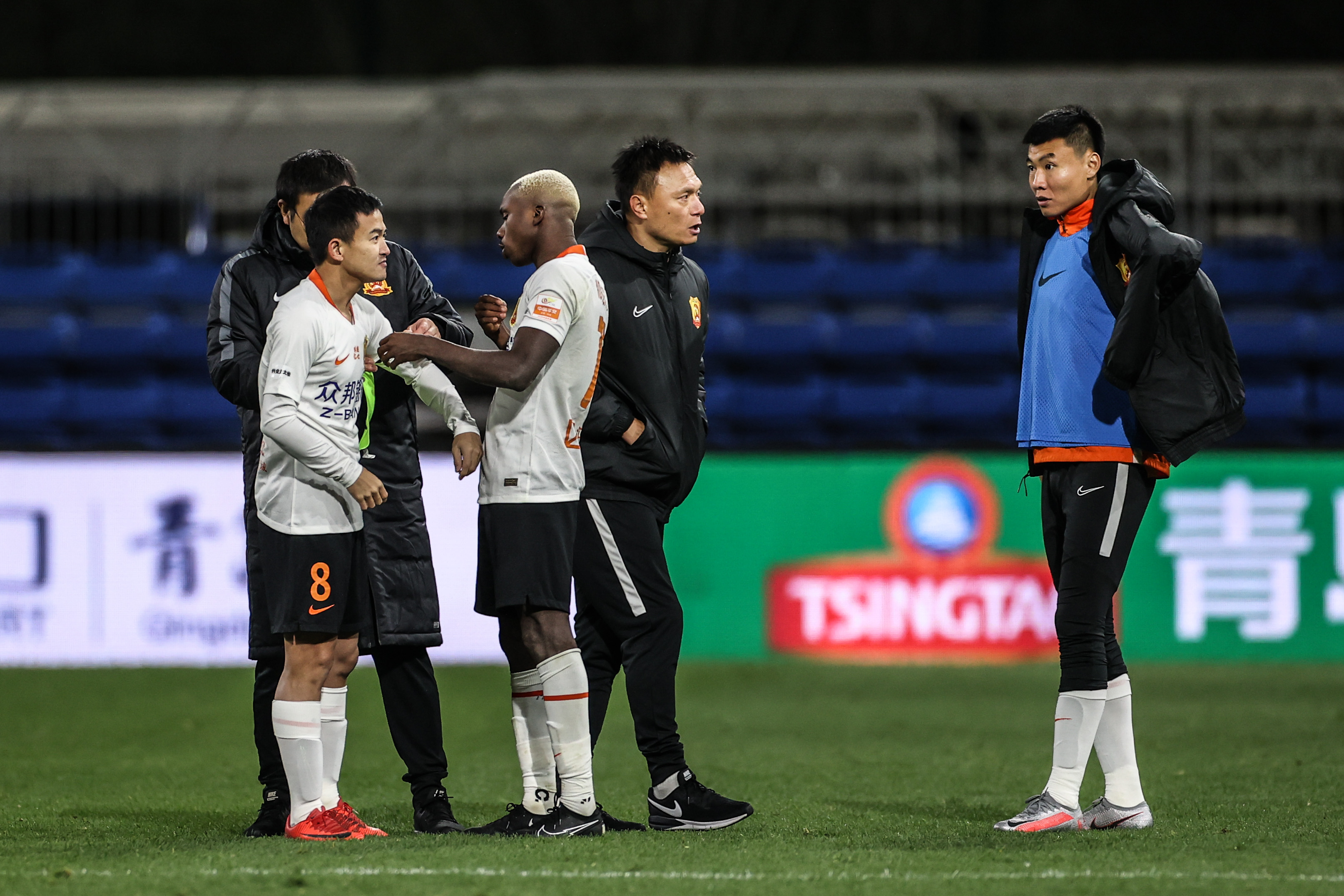 关于苏宁球员获伤停,引发球队深度调整,关键时刻考验主帅战术的信息 关于苏宁球员获伤停,引发球队深度调整,关键时刻考验主帅战术的信息