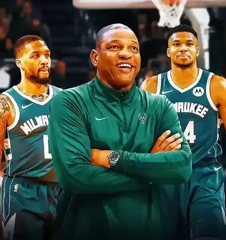 关于雄鹿痛宰黄蜂!字母哥宰菜再次高效的信息 关于雄鹿痛宰黄蜂!字母哥宰菜再次高效的信息