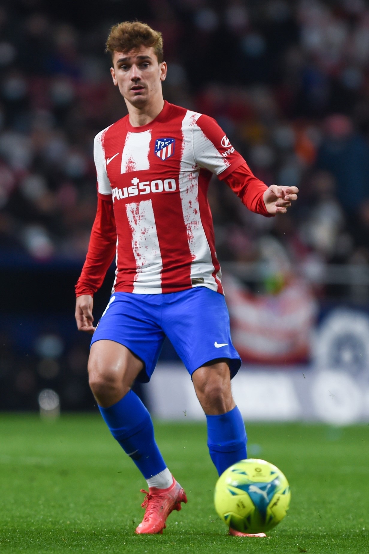 关于巴列卡诺主场失利,需重新审视球队状态的信息 关于巴列卡诺主场失利,需重新审视球队状态的信息