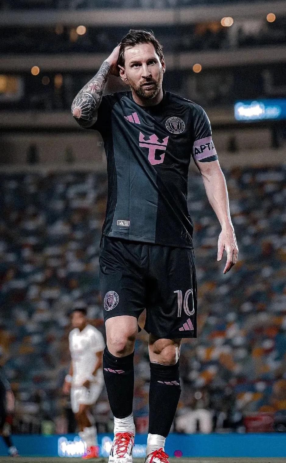 梅西传射领先射手榜,巴萨战胜对手 梅西传射领先射手榜,巴萨战胜对手