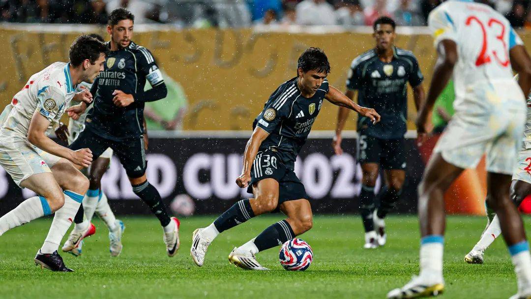 尤文图斯将迎战拜仁慕尼黑,备战晋级战役的简单介绍 尤文图斯将迎战拜仁慕尼黑,备战晋级战役的简单介绍