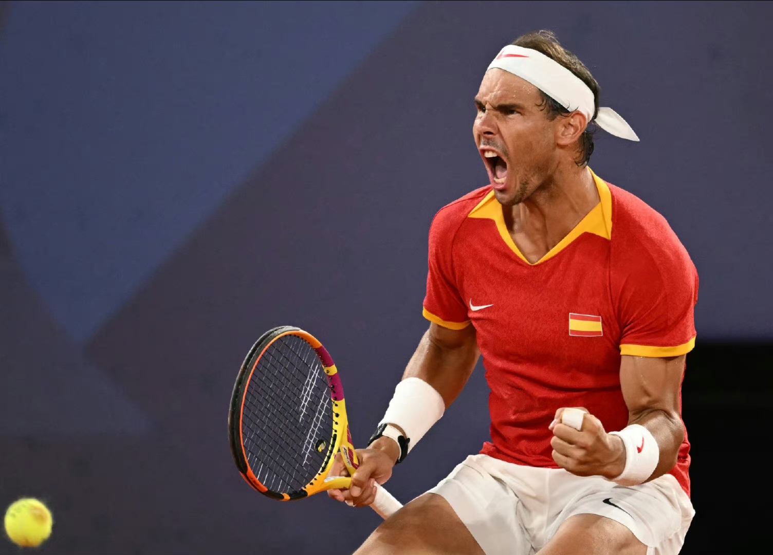 包含欧洲网球队力克英国网球队,纳达尔制霸全场的词条 包含欧洲网球队力克英国网球队,纳达尔制霸全场的词条