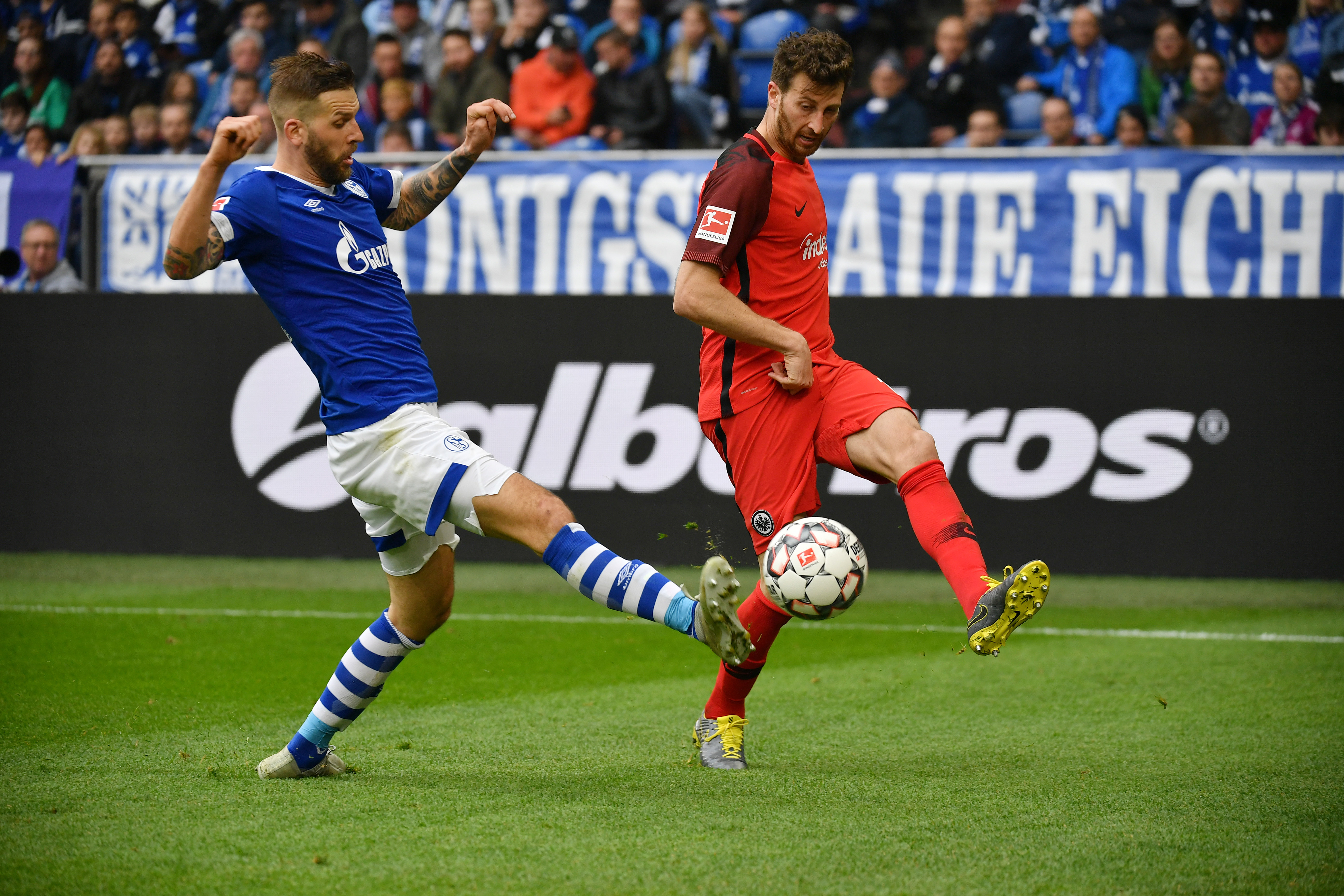 法兰克福坚守不败,稳固前进阻斩他队追赶的简单介绍 法兰克福坚守不败,稳固前进阻斩他队追赶的简单介绍