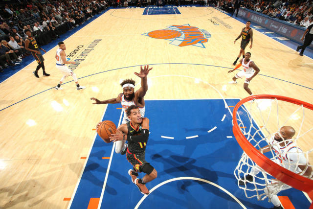 关于日本乒乓球队力克波兰乒乓球队，波尔三分雨点燃全场的信息