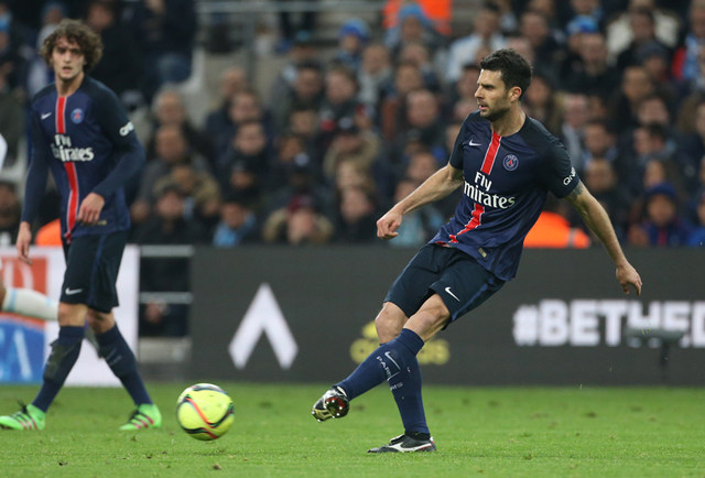 关于日本轻取摩洛哥,博格巴2惊艳世界的信息 关于日本轻取摩洛哥,博格巴2惊艳世界的信息