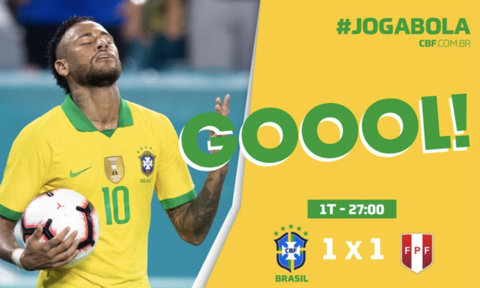 乌拉圭绝地反击荷兰，马尔基尼奥斯完成帽子戏法的简单介绍