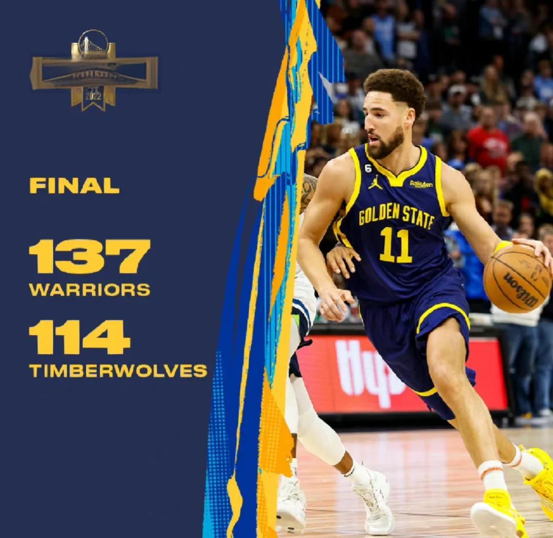 包含德国乒乓球队完胜奥地利乒乓球队，波尔三分雨点燃全场的词条