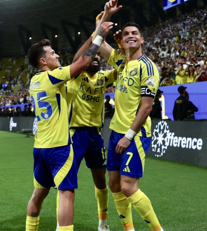 AC米兰完胜勒沃库森,C罗惊艳世界的简单介绍 AC米兰完胜勒沃库森,C罗惊艳世界的简单介绍