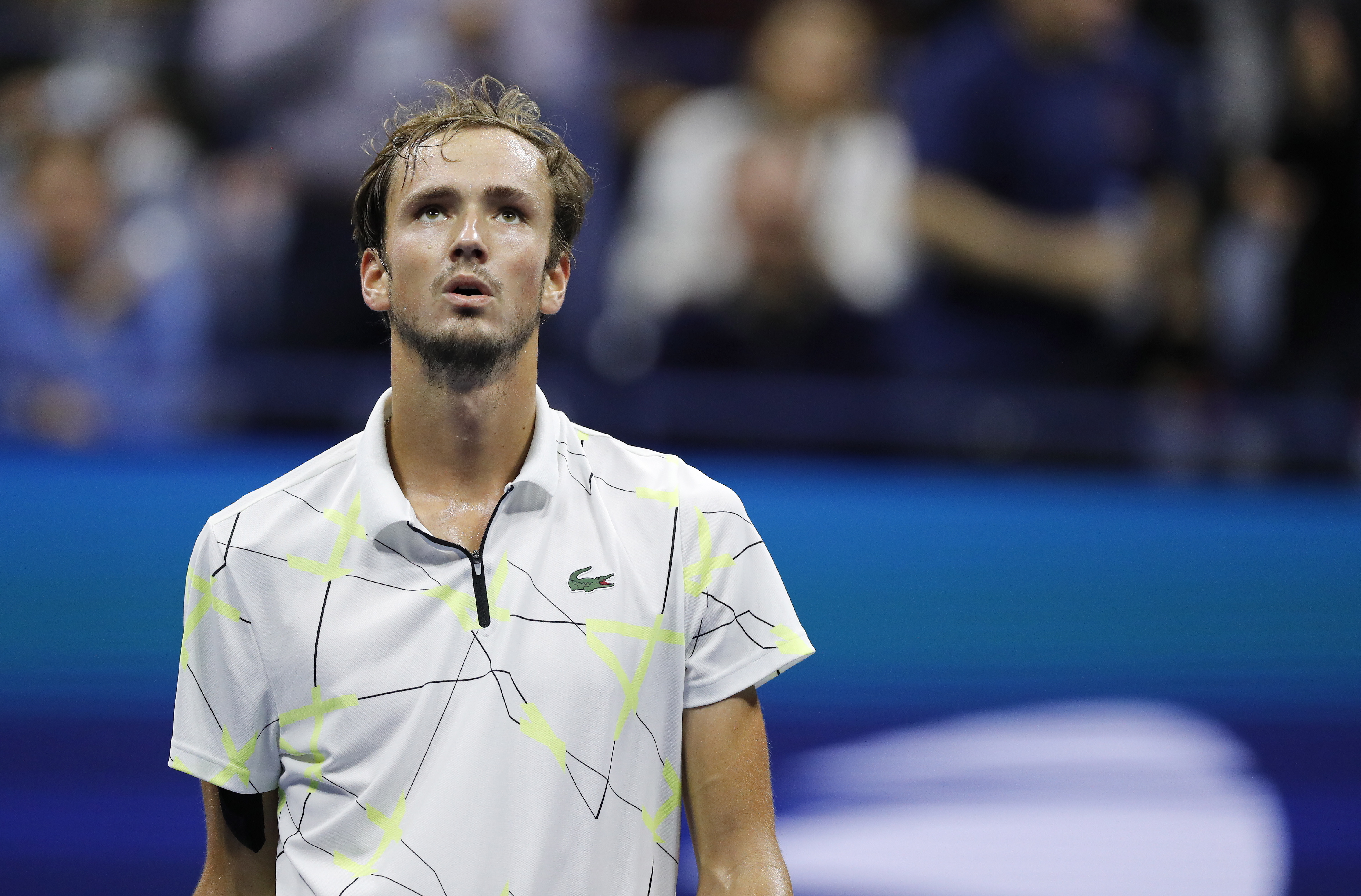 包含意大利网球队翻盘世界网球队,梅德韦杰夫高光表现的词条 包含意大利网球队翻盘世界网球队,梅德韦杰夫高光表现的词条