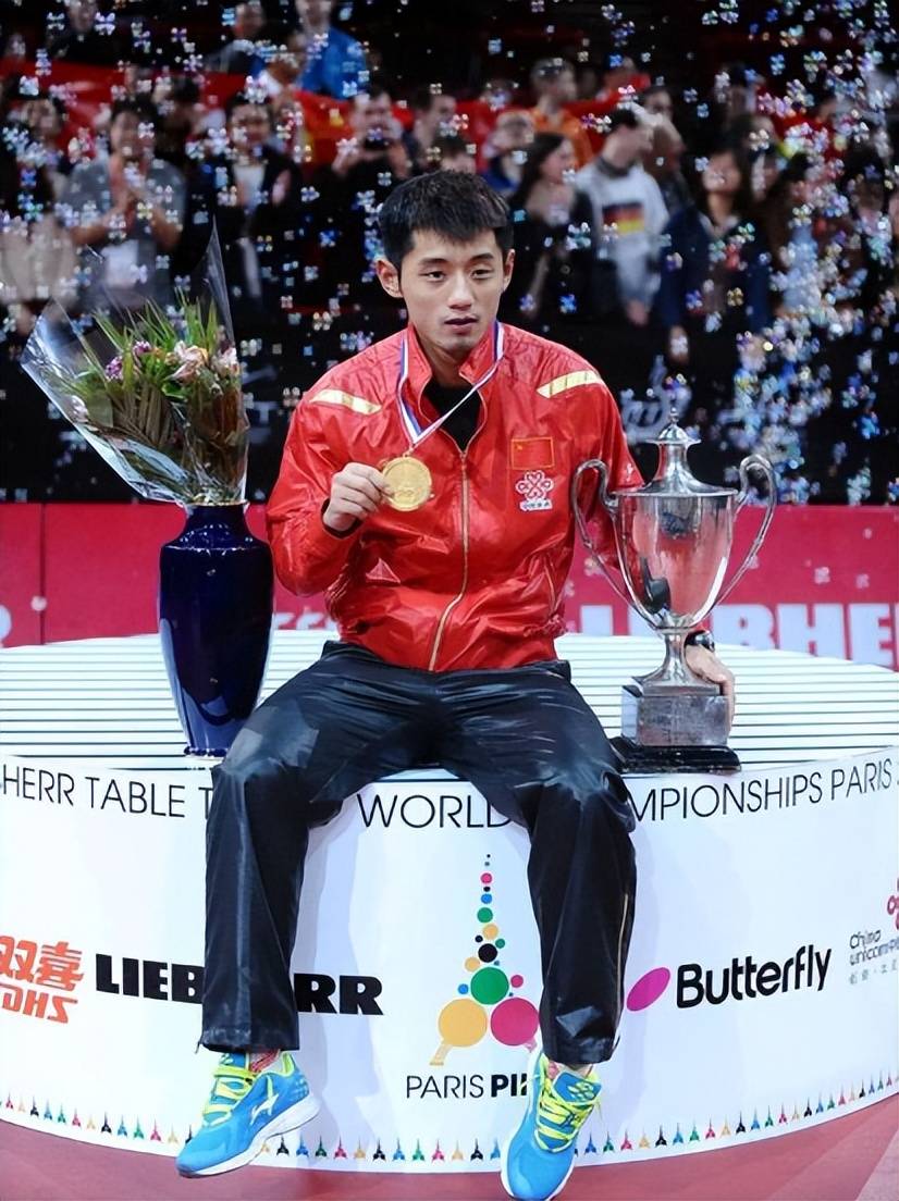 包含法国乒乓球队血洗奥地利乒乓球队,张继科爆发神勇的词条 包含法国乒乓球队血洗奥地利乒乓球队,张继科爆发神勇的词条