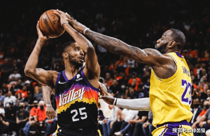 美国男篮翻盘凯尔特人B队,巴恩斯完成帽子戏法的简单介绍 美国男篮翻盘凯尔特人B队,巴恩斯完成帽子戏法的简单介绍