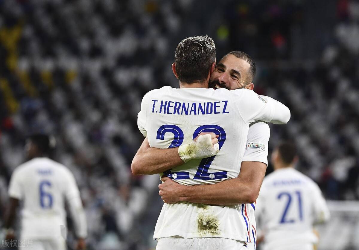 法国羽毛球队逆转日本羽毛球队，辛杜制霸全场的简单介绍