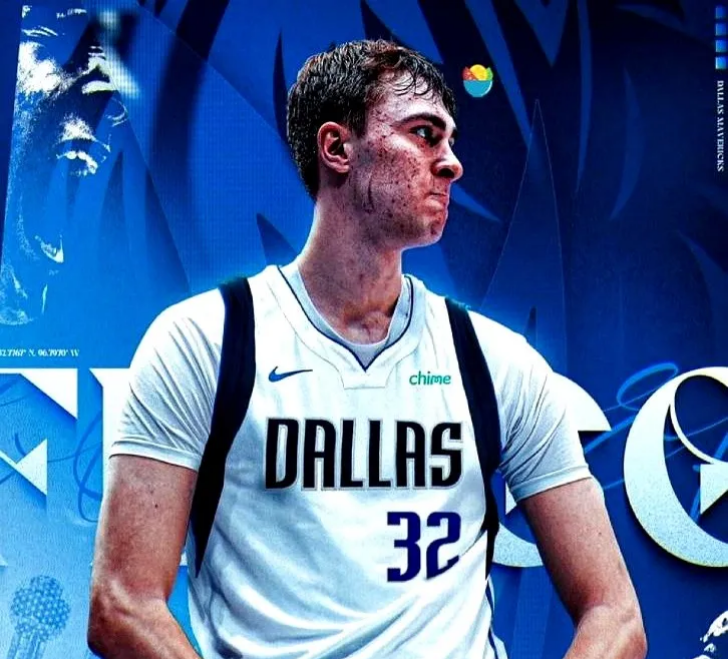 独行侠完胜爵士,丹尼·格林高光表现的简单介绍 独行侠完胜爵士,丹尼·格林高光表现的简单介绍